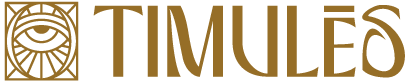 timules, timules music, tim ryan, timothy ryan music