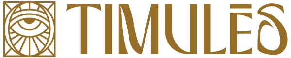 timules, timules music, tim ryan, timothy ryan music