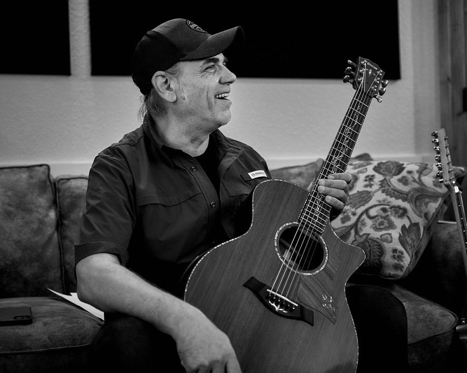 timules, timules music, tim ryan, timothy ryan music