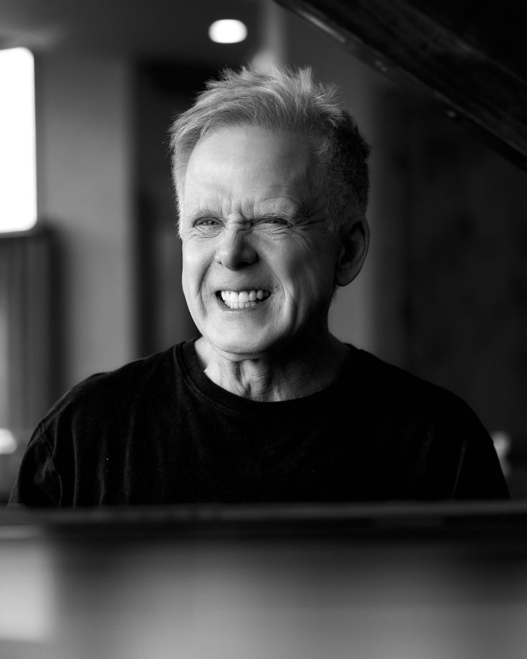 timules, timules music, tim ryan, timothy ryan music