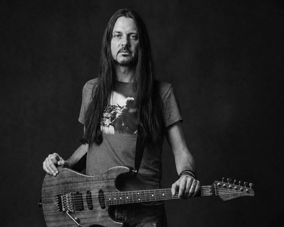 reb beach, timules, timules music, tim ryan, timothy ryan music