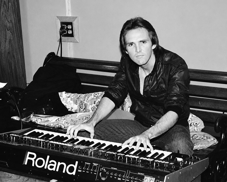 Pat Regan record producer, timules, timules music, tim ryan, timothy ryan music